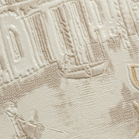 Макрофото текстуры обоев для стен 7434-21