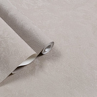 Макрофото текстуры обоев для стен VV72357-84