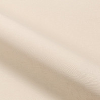 Макрофото текстуры обоев для стен HC72736-23