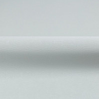 Макрофото текстуры обоев для стен HC72736-44