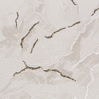 Макрофото текстуры обоев для стен HC31181-22