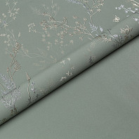 Макрофото текстуры обоев для стен HC72414-74