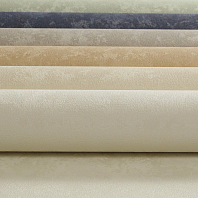 Макрофото текстуры обоев для стен 7423-22