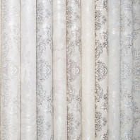 Макрофото текстуры обоев для стен FM72383-14