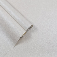 Макрофото текстуры обоев для стен PP72392-22