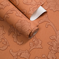 Макрофото текстуры обоев для стен HC71046-53