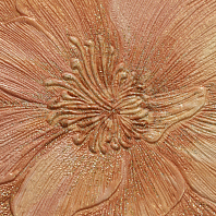 Макрофото текстуры обоев для стен 7420-22