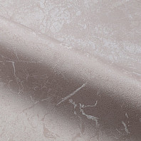 Макрофото текстуры обоев для стен HC72477-82