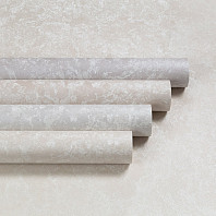 Макрофото текстуры обоев для стен SL72446-2