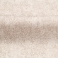 Макрофото текстуры обоев для стен HC71695-22