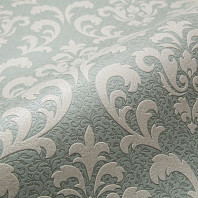 Макрофото текстуры обоев для стен PL51005-71