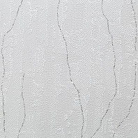 Макрофото текстуры обоев для стен HC11073-14