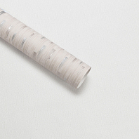 Макрофото текстуры обоев для стен HC72125-21