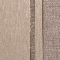 Макрофото текстуры обоев для стен HC71285-88