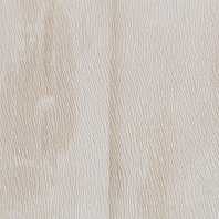 Макрофото текстуры обоев для стен 7465-12