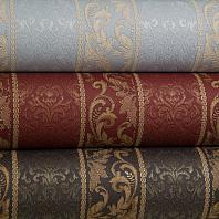 Макрофото текстуры обоев для стен 7453-21