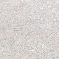 Макрофото текстуры обоев для стен PP72624-28