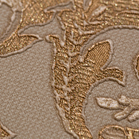 Макрофото текстуры обоев для стен 7453-82