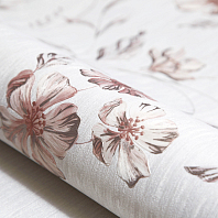 Макрофото текстуры обоев для стен 8708-22