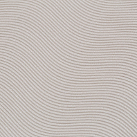 Макрофото текстуры обоев для стен 0743-14