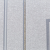 Макрофото текстуры обоев для стен HC11070-41