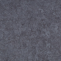 Макрофото текстуры обоев для стен PL72210-48