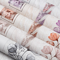 Макрофото текстуры обоев для стен HC11054-22