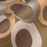 Макрофото текстуры обоев для стен 7454-88