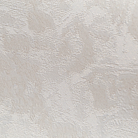 Макрофото текстуры обоев для стен PP72183-11