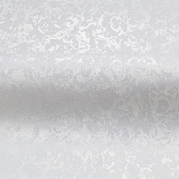 Макрофото текстуры обоев для стен PP72486-14