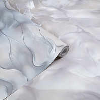 Макрофото текстуры обоев для стен HC72452-46