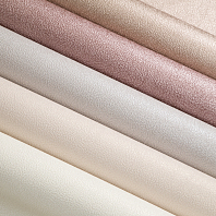 Макрофото текстуры обоев для стен 0735-86