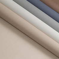 Макрофото текстуры обоев для стен FM71222-28