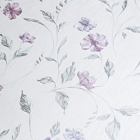 Макрофото текстуры обоев для стен 8707-11