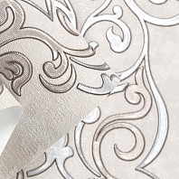 Макрофото текстуры обоев для стен PP71563-24