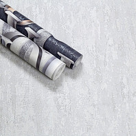 Макрофото текстуры обоев для стен PL71709-14