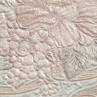 Макрофото текстуры обоев для стен 7436-62