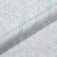 Макрофото текстуры обоев для стен TC71683-46