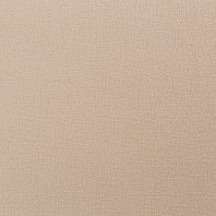 Макрофото текстуры обоев для стен TC72704-22