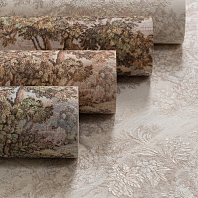 Макрофото текстуры обоев для стен FM71364-58