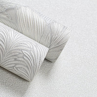 Макрофото текстуры обоев для стен PC71505-14