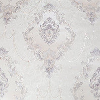 Макрофото текстуры обоев для стен PP72530-14