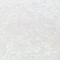 Макрофото текстуры обоев для стен PP72624-11