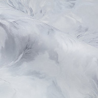 Макрофото текстуры обоев для стен HC72370-41