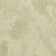 Макрофото текстуры обоев для стен 7398-77