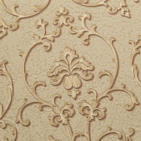 Макрофото текстуры обоев для стен 7356-38