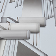 Макрофото текстуры обоев для стен TC72369-45