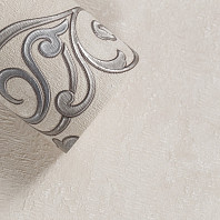 Макрофото текстуры обоев для стен PP71563-22