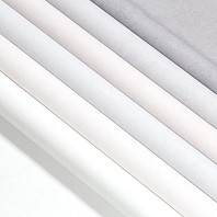 Макрофото текстуры обоев для стен SP71939-14