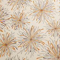 Макрофото текстуры обоев для стен 7367-43